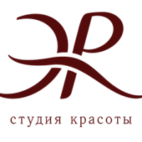 default-logo