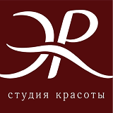 default-logo