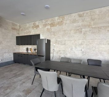 2024-09-16 14.54.21-min