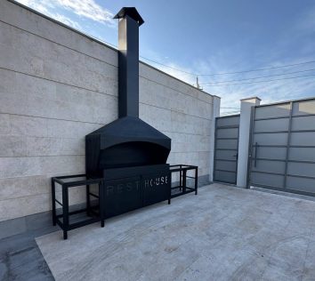 photo_2024-09-16 14.50.49-min