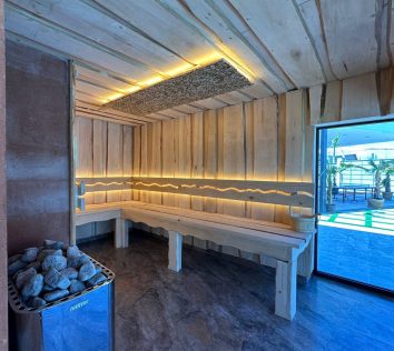 photo_2024-09-24 13.42.54-min