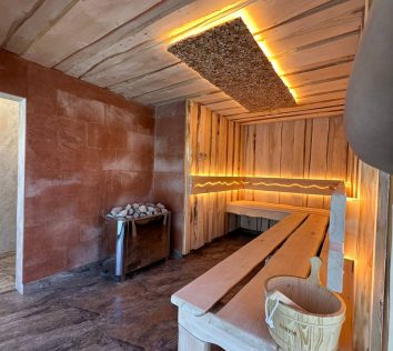 photo_2024-09-24 13.43.05-min