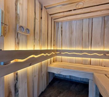 photo_2024-09-24 13.43.19-min