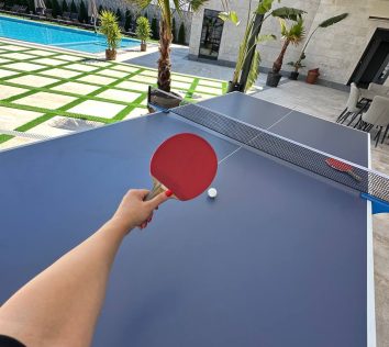 photo_2024-09-24 13.44.02-min