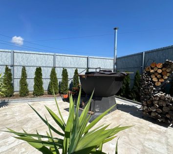 photo_2024-09-24 13.48.06-min