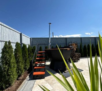 photo_2024-09-24 13.48.11-min