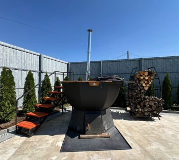 photo_2024-09-24 13.48.20-min