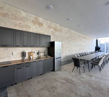 photo_2024-10-21 00.52.37-min