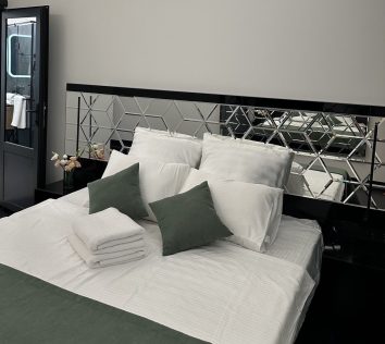 photo_2024-11-16 13.57.20